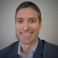 🚨NEW AGENCY OWNER ALERT!🚨