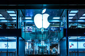 Eugene Kaspersky On Twitter Some Apple Apps On Macos Big Sur Bypass Content Filters Vpns Https T Co 7pcigm0shy Attackers Can Exploit The Feature And Send People S Data Directly To Remote Servers Posing