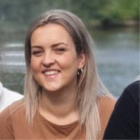 4000+ "Danique **" profiles