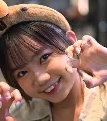 圖）認真問點解helen._.bear會紅| LIHKG 討論區