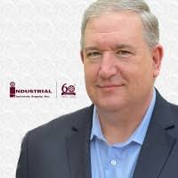 Mike Quarles Email & Phone Number