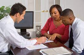 Personal financial advisor (nationwide, no.1 bank in malaysia; Ironic And Scary A Brutally Honest Look At The Life Of An Entry Level Financial Advisor Efinancialcareers