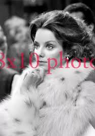 Judith Chapman FOR SALE!