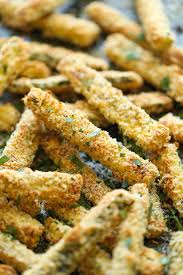 Super easy and tasty side dish that goes great with almost everything and is ready in 7 minutes. 15 Quick And Easy Vegetable Side Dishes Damn Delicious