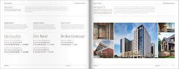 Web branding bar web color palette typefaces. How To Create A Brand Book Guide And Examples