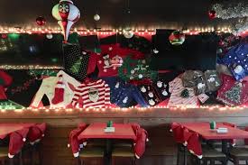 We did not find results for: Https Abc7chicago Com Stop The Violence Chicago Youth Programs Resources 3894299 Https Cdns Abclocal Go Com Content Wls Images Cms Stop The Violence Jpg Have You Or Someone You Know Been Affected By Violence In Your Community The