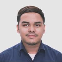 70+ "Louie Castro" profiles