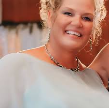 Royal Palms Condos: What to Expect