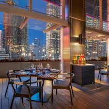 232, jalan tun razak, titiwangsa, 50572 kuala lumpur, wilayah persekutuan kuala lumpur, malaysia. 57 Restaurants Near National Library Of Malaysia Opentable