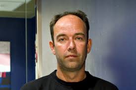 Big Won UK 2009 Cannes Lions league tables