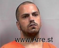 West Virginia Mugshots