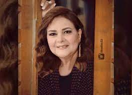 أصعب فترات حياة الفنانة دلال عبد العزيز Ø§Ù„Ù…Ù‡Ù† Ø§Ù„ØªÙ…Ø«ÙŠÙ„ÙŠØ© ØªÙƒØ´Ù Ø³Ø¨Ø¨ Ø¹Ø¯Ù… Ø§Ù„ØªØµØ±ÙŠØ­ Ø¨Ø§Ù„Ø­Ø§Ù„Ø© Ø§Ù„ØµØ­ÙŠØ© Ù„Ù„ÙÙ†Ø§Ù†Ø© Ø¯Ù„Ø§Ù„ Ø¹Ø¨Ø¯ Ø§Ù„Ø¹Ø²ÙŠØ² Ø§Ù„Ù…ØµØ±ÙŠ Ø§Ù„ÙŠÙˆÙ…