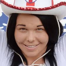 Family of woman, 26, found dead after smoking Monkey Dust 'hope she's found  peace'