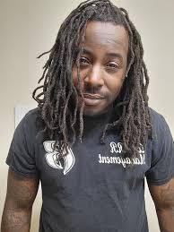 Anyone knows a place in Mesa that does instant locs