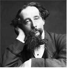 A Christmas Carol STUDY GUIDE