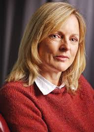 Krystal Redden's Instagram, Twitter & Facebook