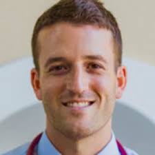 Dr. Harrison Sims, MD