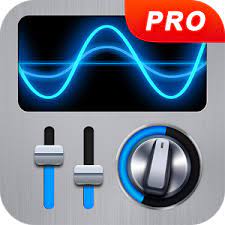 Android 8.1 oreo support, with improved stability! Descargar Eq Bass Booster Pro Metal V1 3 7 Pagado Apk Descargar Dinero Ilimitado Mod Apk