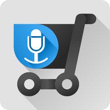 Check spelling or type a new query. Shopping List Voice Input Apps On Google Play