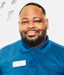 Stivers Ford Lincoln