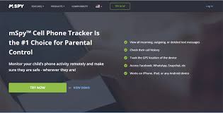 Here is a list of the best snapchat spy apps that can give you someone's private snapchat messages in a matter of minutes. 5 Best Mobile Phone Spy Apps For Iphone And Android