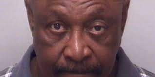 Police seeking help to find missing man