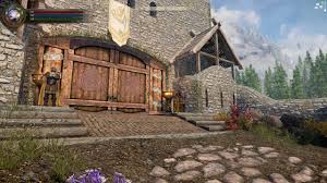 May 10, 2014 · via youtube capture Mod Shoutout Glorious Doors R Skyrimmods