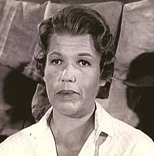 The Caroline Casteel Story**" is the second episode of the sixth season of  *Wagon Train *and it airs today, November 14, 2024,