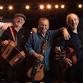 The Fureys: Farewell Tour event image