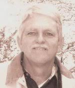 Roger Carroll (1955-2008)