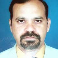 50+ "Abid Khalil" profiles