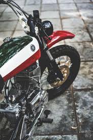 Many pics and writings that may be your enthusiasm such as yamaha rx100 the motorcycle legend with fans even in 2018, photos that have sizing 800 x 530 can be. Yamaha Rx 100 Wallpapers Wallpaper Cave