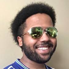 Kirby Green (@Kirbsidehustler)