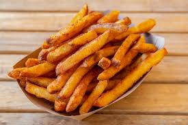 Image result for Maerua friesii