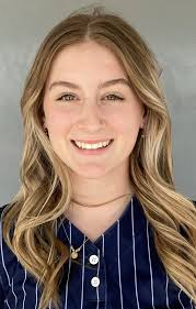 Chambersburg roundup: Softball, boys lax pick up wins