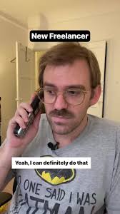 I just published a feature