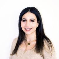 1800+ "Eren &" profiles