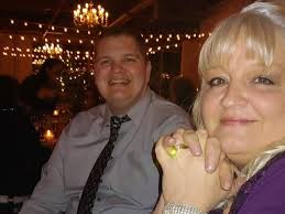 Fundraiser for Lilly Surace by Ian Nicol : Help Support the Surace family