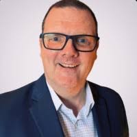 70+ "Jason Sauer" profiles