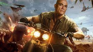 A botched store robbery places wonder woman in a global battle against a powerful and mysterious ancient force that puts her powers in jeopardy. Adventure Movie In Hindi Hollywood Download Lasopafm