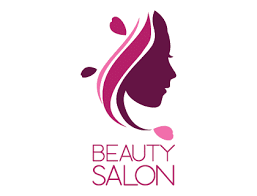 Shabi on january 19, 2020: Beauty Salon Logo Vectorfree Logopik