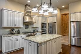 bad kitchen trends that don't add value