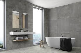 Bathroom design trends for 2021. Discover Bathroom Design Trends 2021 Contractors From Hell