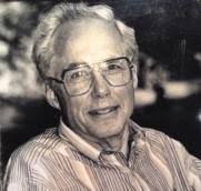 WARREN BERRYMAN Obituary