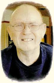 Larry Albert Drefke Obituary April 10, 2013