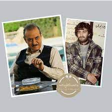 .مسلسل الملك أمام عمرو يوسف سلمى المصري تتحدث عن نقاط ضعفها نسرين طافش لـ الفجر الفني: ØµÙˆØ±Ø© Ù†Ø§Ø¯Ø±Ø© Ù„Ù„ÙÙ†Ø§Ù† Ø¨Ø³Ø§Ù… ÙƒÙˆØ³Ø§ Ù‚Ø¨Ù„ 38 Ø¹Ø§Ù… Ø§ ÙˆØ£Ø®Ø±Ù‰ ØªØ¬Ù…Ø¹Ù‡ Ø¨Ø¹Ø¨Ø§Ø³ Ø§Ù„Ù†ÙˆØ±ÙŠ ÙˆÙ†Ø§Ø¯ÙŠÙ† Ø®ÙˆØ±ÙŠ Ø´Ø§Ù‡Ø¯ Mada Post Ù…Ø¯Ù‰ Ø¨ÙˆØ³Øª