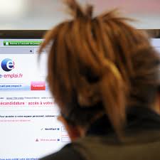 Toutes les informations sur les tendances de l'emploi et. Cybersecurite Attention Aux Mails En Provenance De Pole Emploi