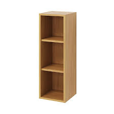 We would like to show you a description here but the site won't allow us. Caisson Haut De Cuisine Goodhome Caraway Chene H 90 Cm X L 30 Cm Castorama