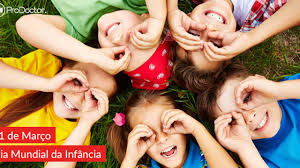 Persiga curiosidades e emoções, explore os saberes e sabores da floresta, recue no tempo, à boleia das árvores com história, de figuras notáveis, da poesia das matas, bosques e serras. Dia Mundial Da Infancia Blog Prodoctor