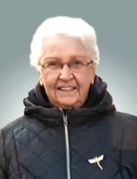 Patricia Ann Sweeti Obituary & Funeral